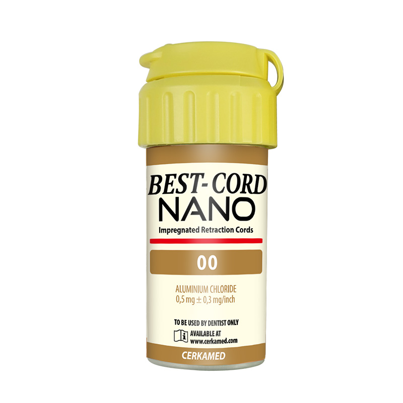 Best Cord Nano 00 – Bild 2