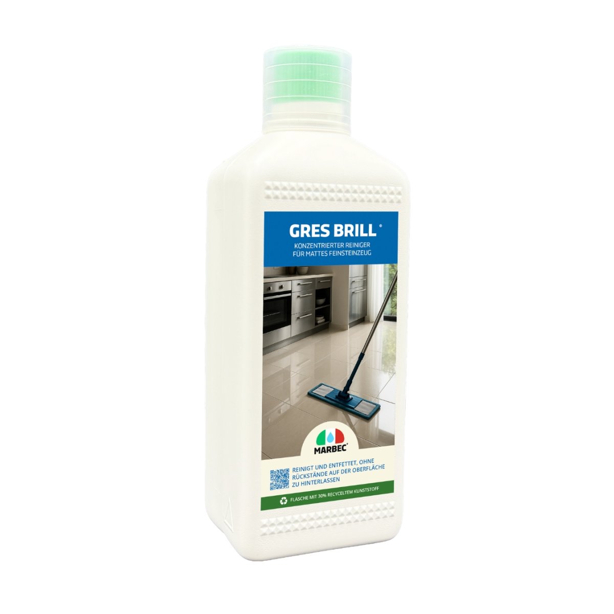 GRES BRILL® – Bild 2