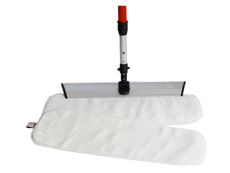 TREND Active Bodenset 40/45 cm, 4-teilig – Bild 2