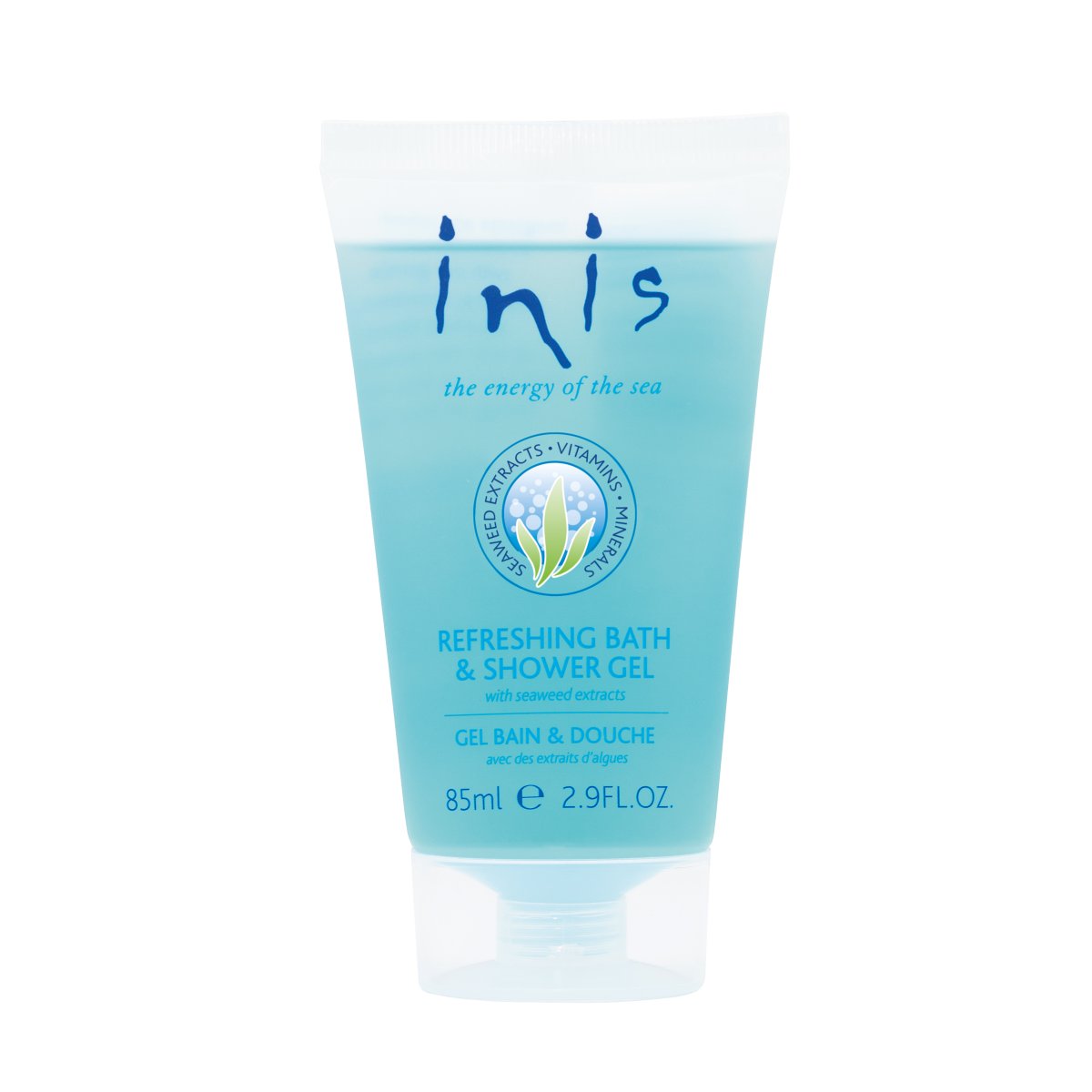 INIS Christmas Edition 2026 – Bild 4
