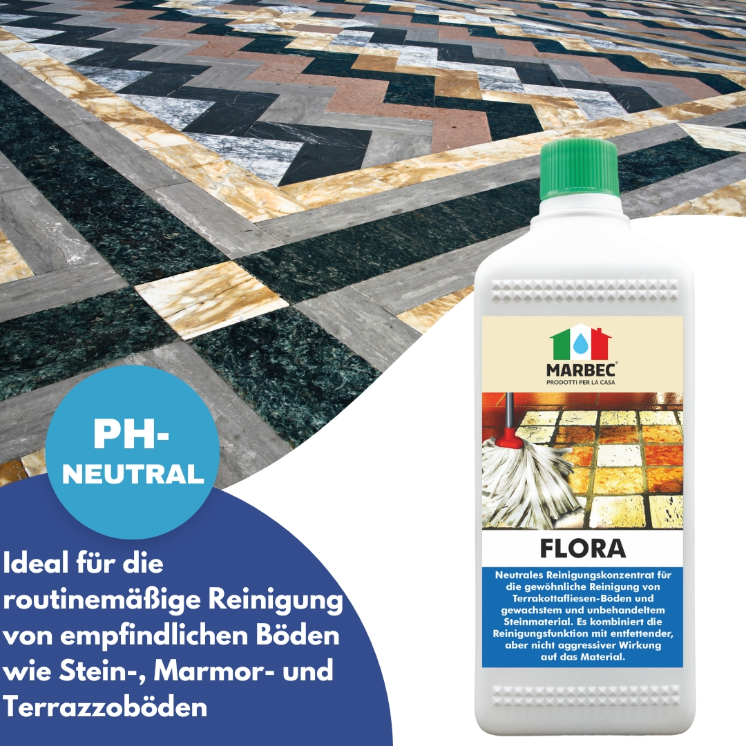 FLORA – Bild 6