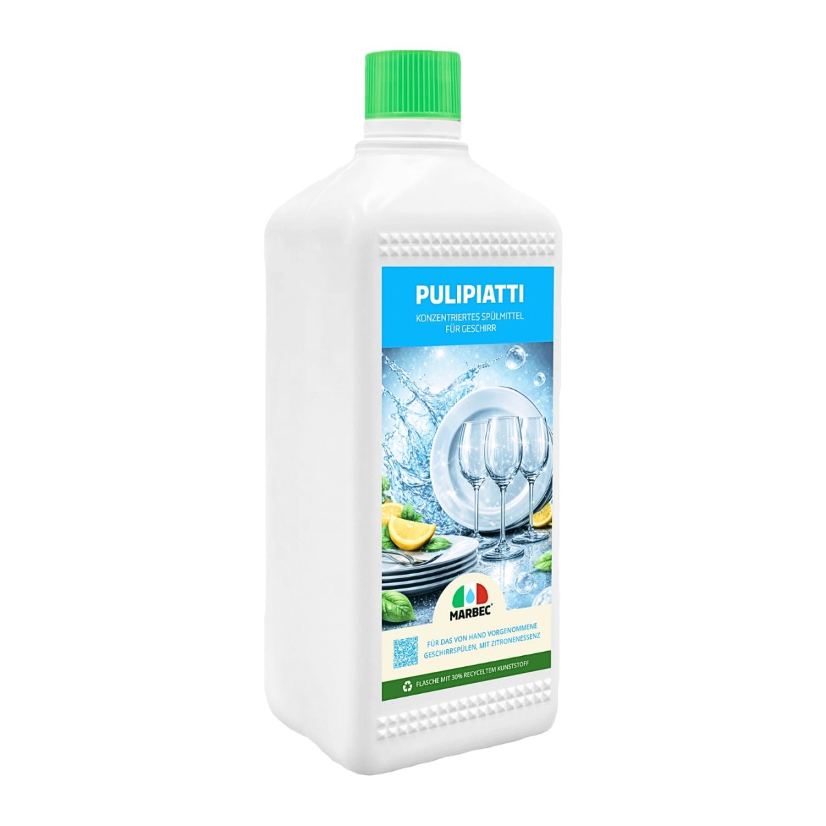 PULIPIATTI – Bild 2