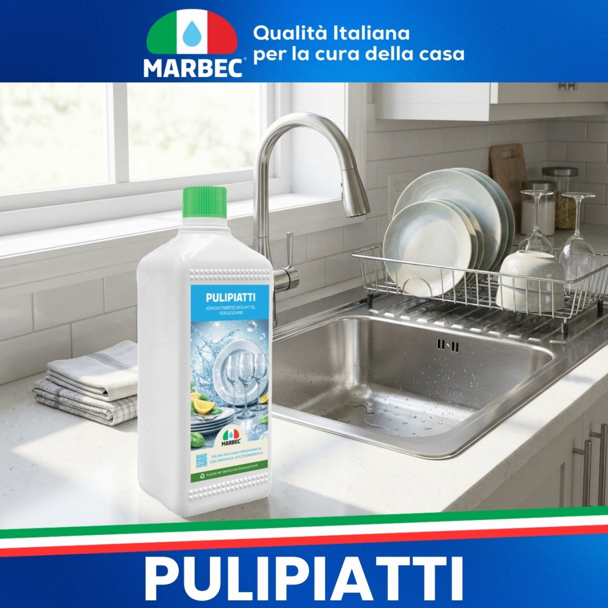 PULIPIATTI – Bild 4