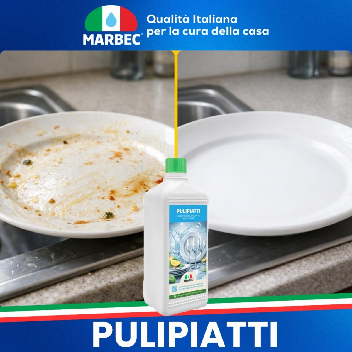 PULIPIATTI – Bild 6