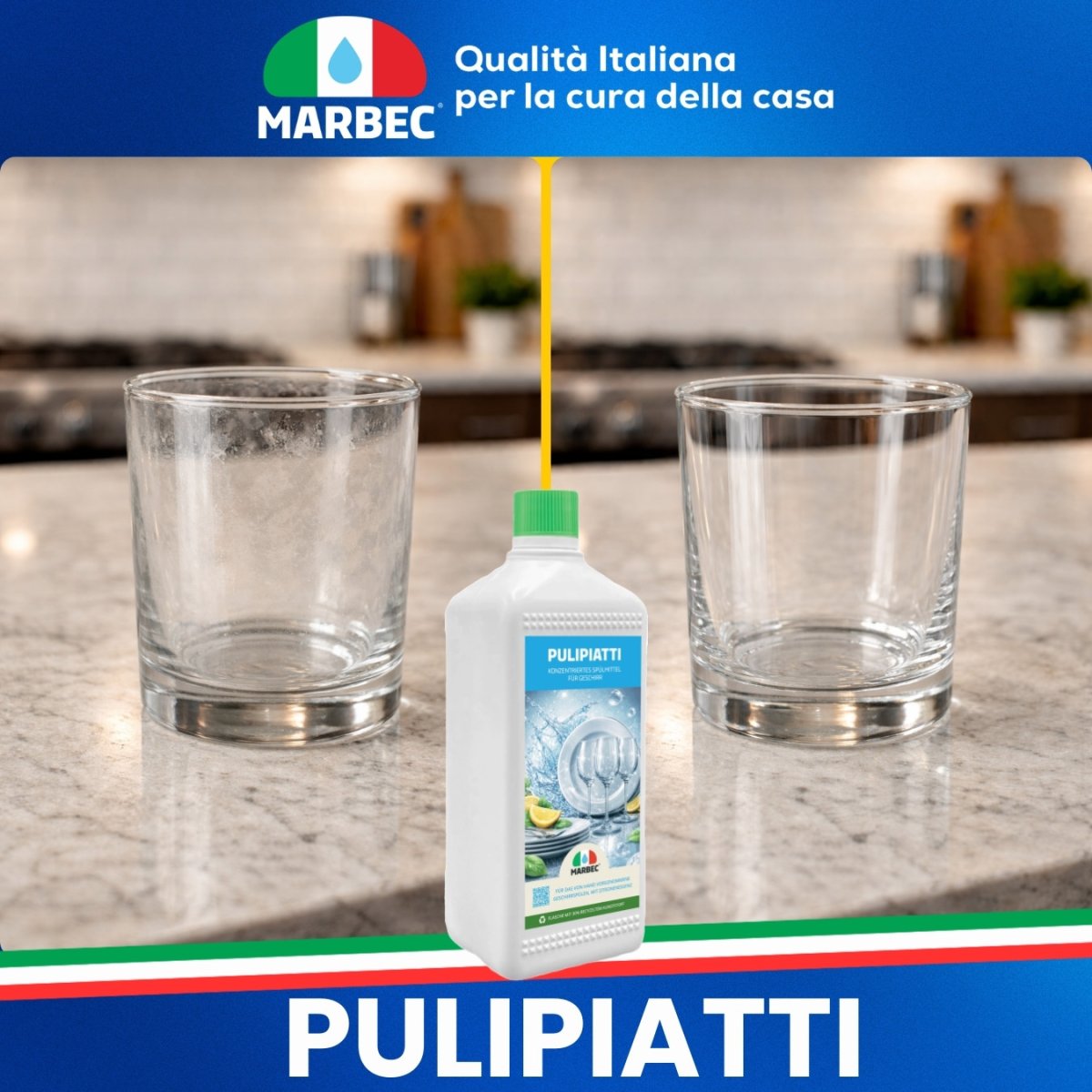 PULIPIATTI – Bild 7