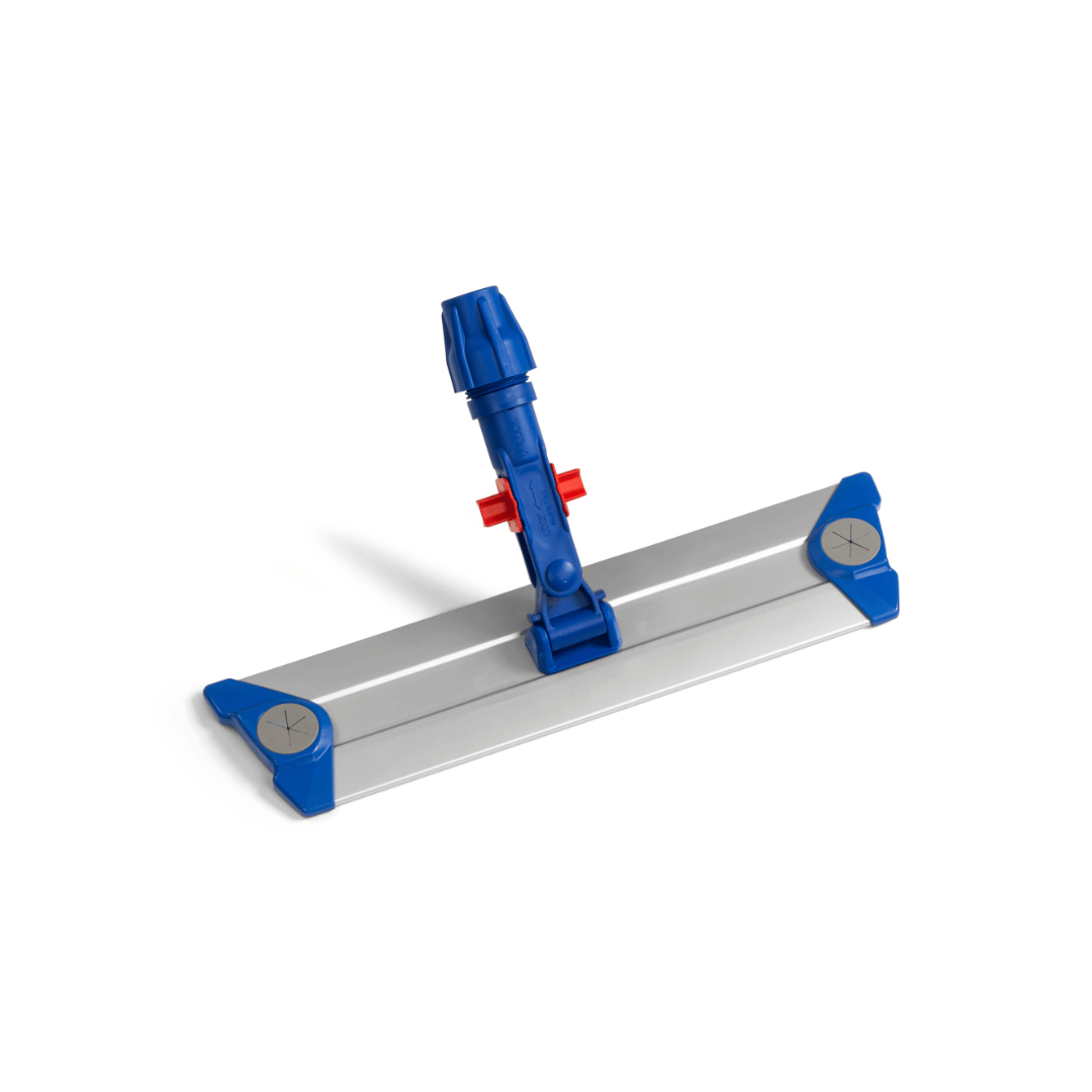 GELENK-MOPPHALTER MIT KLETTSYSTEM | FILMOP – Bild 2