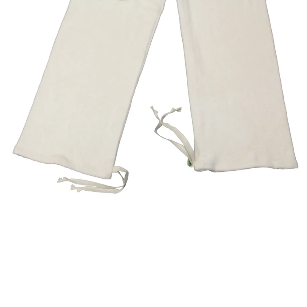 Bettumrandung Nestchen als Bett- und Kantenschutz 180 x 20cm – Bild 3