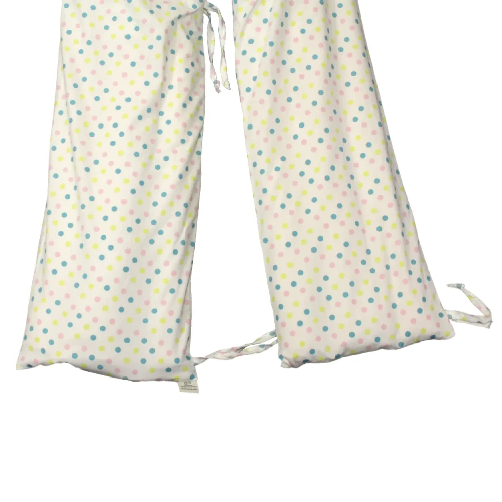 Bettumrandung Nestchen als Bett- und Kantenschutz 180 x 20cm – Bild 5