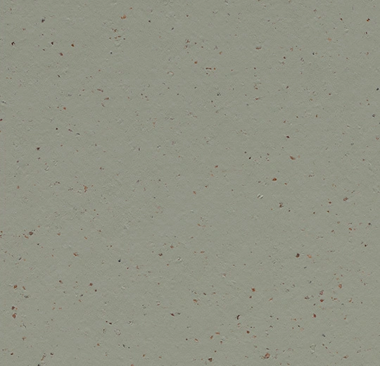 Marmoleum Cocoa eucalyptus – Bild 2