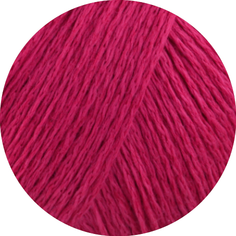 SUMMER CASHMERE Lana Grossa – Bild 3
